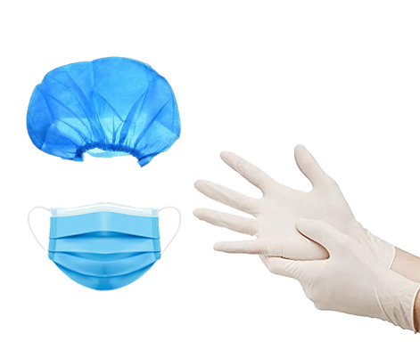Awesome Product Image